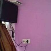 Hotel Jeel Guest House, Rajkot 2